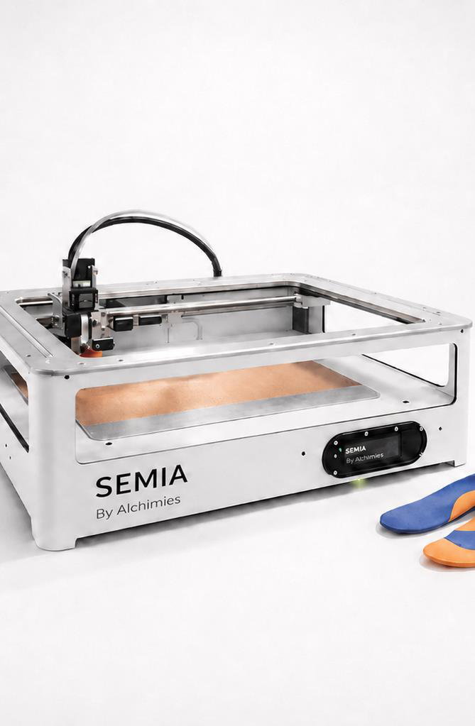 SEMIA